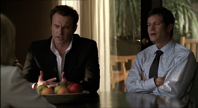 Charmed-Online-dot-NL-NipTuck2x11-1381.jpg Charmed-Online-dot-NL-NipTuck2x11-1381.jpg