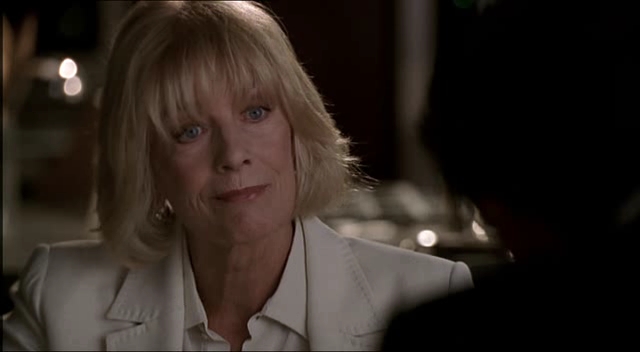 Charmed-Online-dot-NL-NipTuck2x11-1382.jpg Charmed-Online-dot-NL-NipTuck2x11-1382.jpg