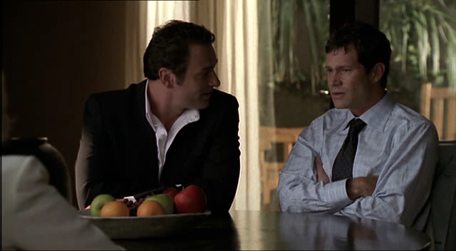 Charmed-Online-dot-NL-NipTuck2x11-1384.jpg Charmed-Online-dot-NL-NipTuck2x11-1384.jpg