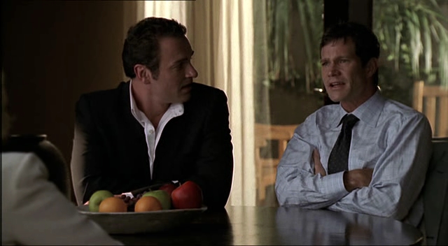 Charmed-Online-dot-NL-NipTuck2x11-1385.jpg Charmed-Online-dot-NL-NipTuck2x11-1385.jpg