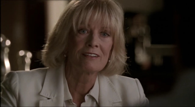 Charmed-Online-dot-NL-NipTuck2x11-1386.jpg Charmed-Online-dot-NL-NipTuck2x11-1386.jpg