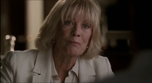 Charmed-Online-dot-NL-NipTuck2x11-1388.jpg Charmed-Online-dot-NL-NipTuck2x11-1388.jpg