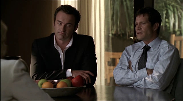 Charmed-Online-dot-NL-NipTuck2x11-1390.jpg Charmed-Online-dot-NL-NipTuck2x11-1390.jpg