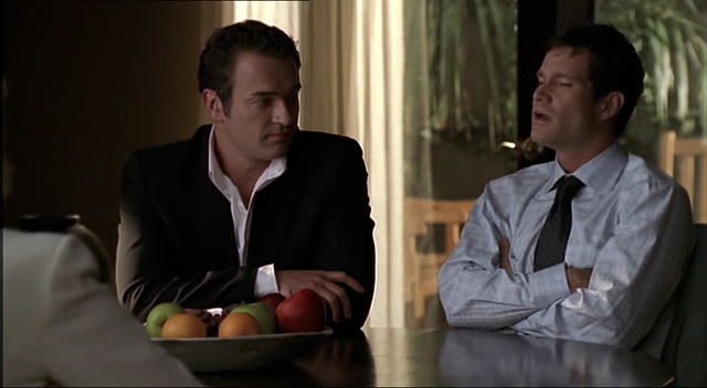 Charmed-Online-dot-NL-NipTuck2x11-1392.jpg Charmed-Online-dot-NL-NipTuck2x11-1392.jpg