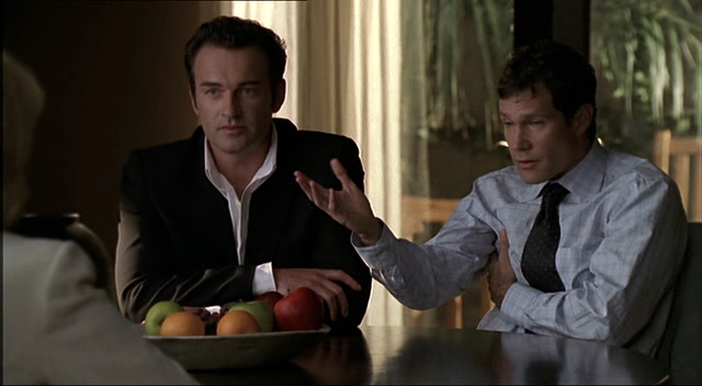 Charmed-Online-dot-NL-NipTuck2x11-1395.jpg Charmed-Online-dot-NL-NipTuck2x11-1395.jpg