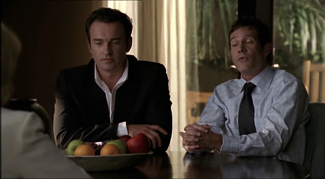 Charmed-Online-dot-NL-NipTuck2x11-1396.jpg Charmed-Online-dot-NL-NipTuck2x11-1396.jpg