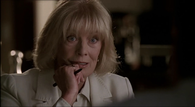 Charmed-Online-dot-NL-NipTuck2x11-1401.jpg Charmed-Online-dot-NL-NipTuck2x11-1401.jpg