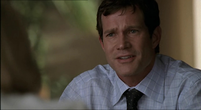 Charmed-Online-dot-NL-NipTuck2x11-1404.jpg Charmed-Online-dot-NL-NipTuck2x11-1404.jpg