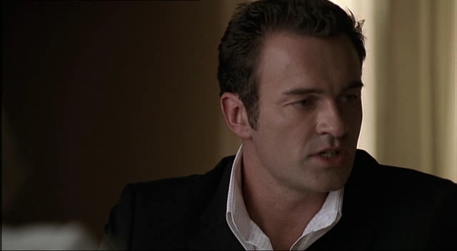 Charmed-Online-dot-NL-NipTuck2x11-1406.jpg Charmed-Online-dot-NL-NipTuck2x11-1406.jpg