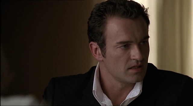 Charmed-Online-dot-NL-NipTuck2x11-1407.jpg Charmed-Online-dot-NL-NipTuck2x11-1407.jpg