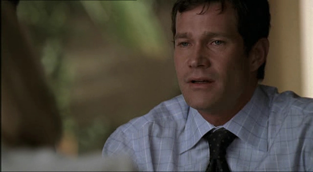 Charmed-Online-dot-NL-NipTuck2x11-1408.jpg Charmed-Online-dot-NL-NipTuck2x11-1408.jpg