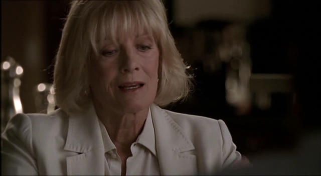 Charmed-Online-dot-NL-NipTuck2x11-1409.jpg Charmed-Online-dot-NL-NipTuck2x11-1409.jpg