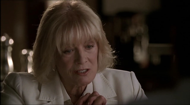 Charmed-Online-dot-NL-NipTuck2x11-1410.jpg Charmed-Online-dot-NL-NipTuck2x11-1410.jpg