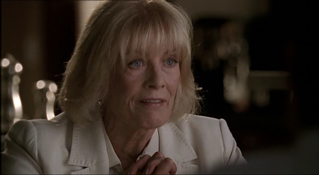 Charmed-Online-dot-NL-NipTuck2x11-1411.jpg Charmed-Online-dot-NL-NipTuck2x11-1411.jpg