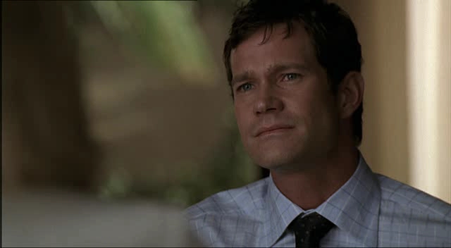 Charmed-Online-dot-NL-NipTuck2x11-1414.jpg Charmed-Online-dot-NL-NipTuck2x11-1414.jpg