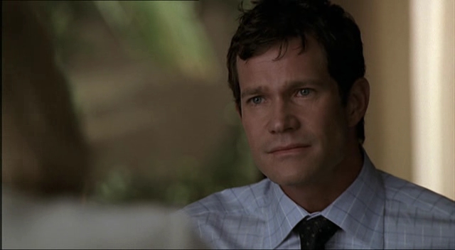 Charmed-Online-dot-NL-NipTuck2x11-1415.jpg Charmed-Online-dot-NL-NipTuck2x11-1415.jpg