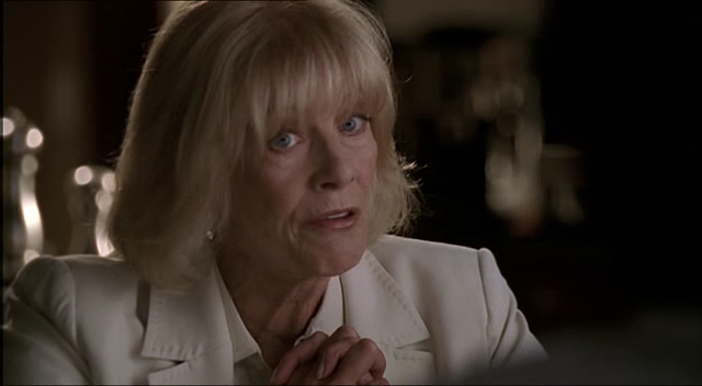 Charmed-Online-dot-NL-NipTuck2x11-1416.jpg Charmed-Online-dot-NL-NipTuck2x11-1416.jpg