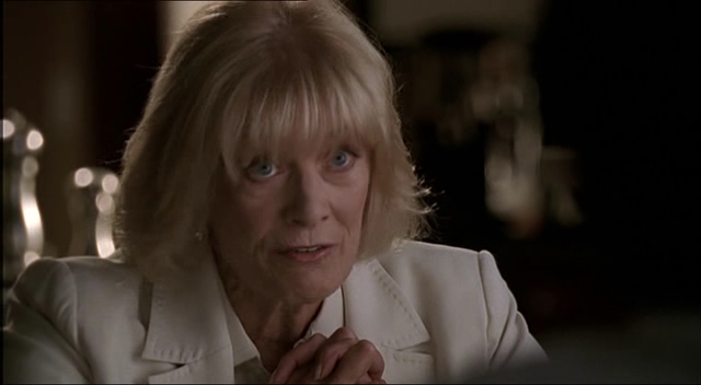 Charmed-Online-dot-NL-NipTuck2x11-1417.jpg Charmed-Online-dot-NL-NipTuck2x11-1417.jpg