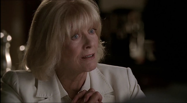 Charmed-Online-dot-NL-NipTuck2x11-1418.jpg Charmed-Online-dot-NL-NipTuck2x11-1418.jpg