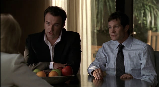 Charmed-Online-dot-NL-NipTuck2x11-1419.jpg Charmed-Online-dot-NL-NipTuck2x11-1419.jpg