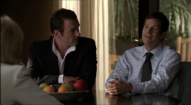 Charmed-Online-dot-NL-NipTuck2x11-1422.jpg Charmed-Online-dot-NL-NipTuck2x11-1422.jpg