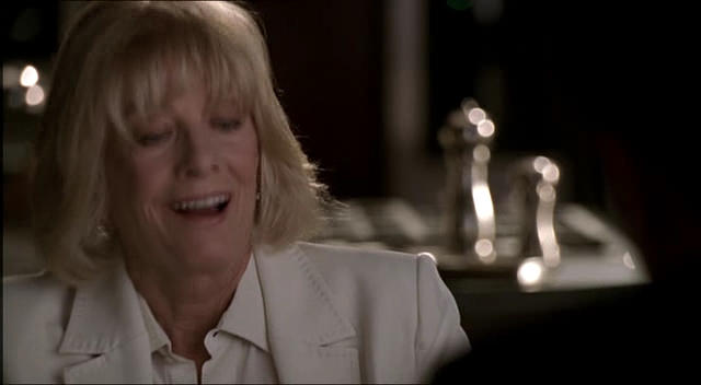 Charmed-Online-dot-NL-NipTuck2x11-1423.jpg Charmed-Online-dot-NL-NipTuck2x11-1423.jpg