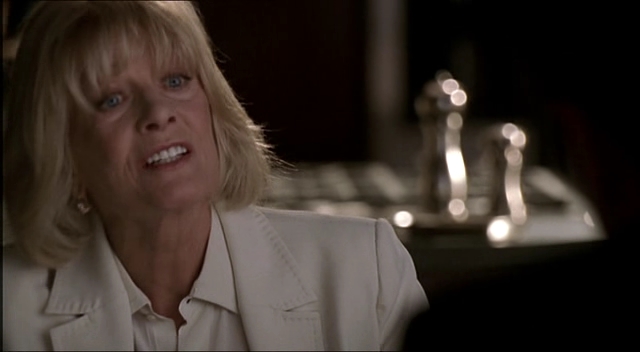 Charmed-Online-dot-NL-NipTuck2x11-1424.jpg Charmed-Online-dot-NL-NipTuck2x11-1424.jpg