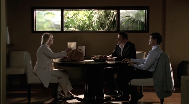 Charmed-Online-dot-NL-NipTuck2x11-1426.jpg Charmed-Online-dot-NL-NipTuck2x11-1426.jpg