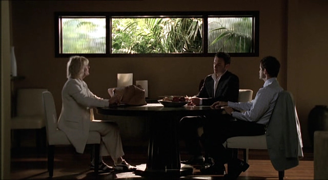 Charmed-Online-dot-NL-NipTuck2x11-1428.jpg Charmed-Online-dot-NL-NipTuck2x11-1428.jpg