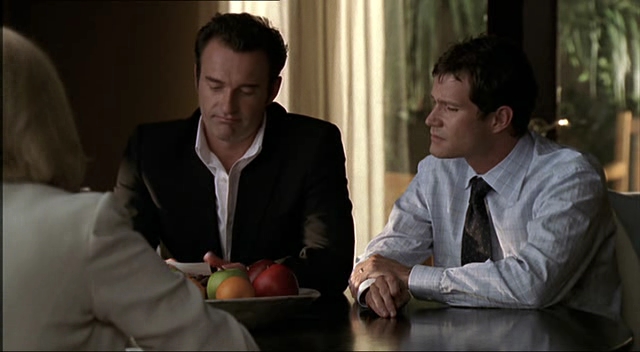 Charmed-Online-dot-NL-NipTuck2x11-1429.jpg Charmed-Online-dot-NL-NipTuck2x11-1429.jpg