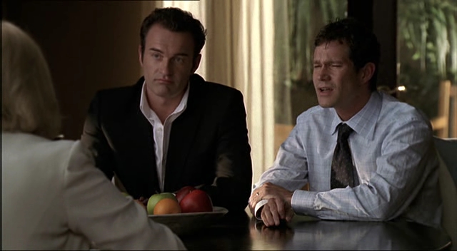 Charmed-Online-dot-NL-NipTuck2x11-1430.jpg Charmed-Online-dot-NL-NipTuck2x11-1430.jpg