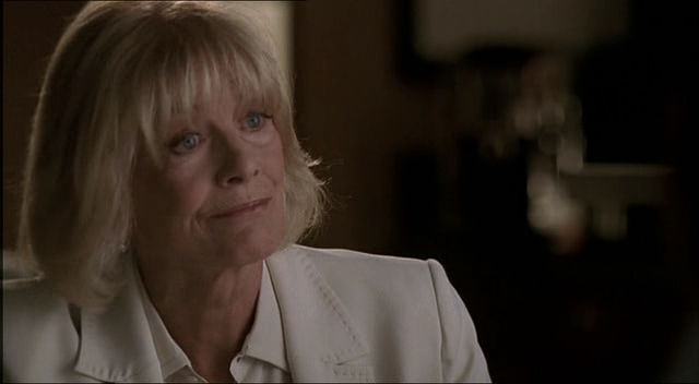 Charmed-Online-dot-NL-NipTuck2x11-1432.jpg Charmed-Online-dot-NL-NipTuck2x11-1432.jpg