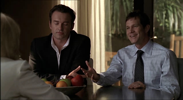 Charmed-Online-dot-NL-NipTuck2x11-1433.jpg Charmed-Online-dot-NL-NipTuck2x11-1433.jpg