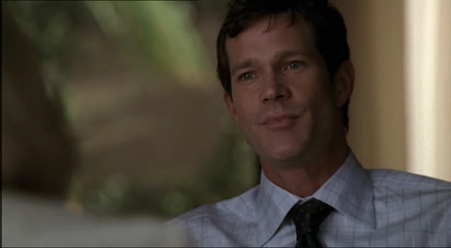 Charmed-Online-dot-NL-NipTuck2x11-1435.jpg Charmed-Online-dot-NL-NipTuck2x11-1435.jpg