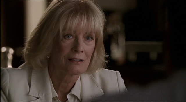 Charmed-Online-dot-NL-NipTuck2x11-1438.jpg Charmed-Online-dot-NL-NipTuck2x11-1438.jpg