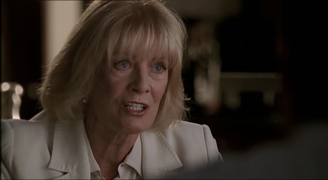 Charmed-Online-dot-NL-NipTuck2x11-1440.jpg Charmed-Online-dot-NL-NipTuck2x11-1440.jpg