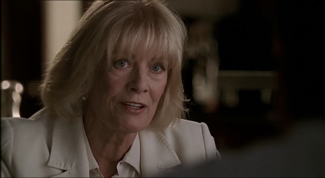 Charmed-Online-dot-NL-NipTuck2x11-1441.jpg Charmed-Online-dot-NL-NipTuck2x11-1441.jpg