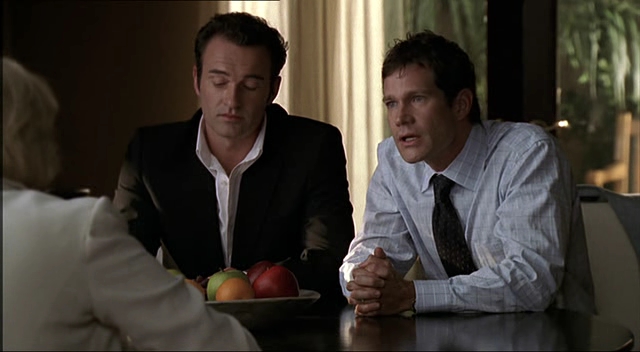 Charmed-Online-dot-NL-NipTuck2x11-1443.jpg Charmed-Online-dot-NL-NipTuck2x11-1443.jpg