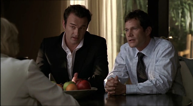 Charmed-Online-dot-NL-NipTuck2x11-1444.jpg