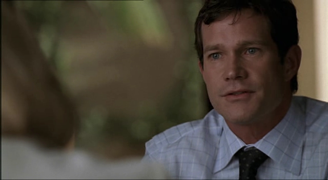 Charmed-Online-dot-NL-NipTuck2x11-1445.jpg Charmed-Online-dot-NL-NipTuck2x11-1445.jpg