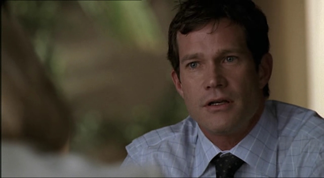 Charmed-Online-dot-NL-NipTuck2x11-1446.jpg Charmed-Online-dot-NL-NipTuck2x11-1446.jpg