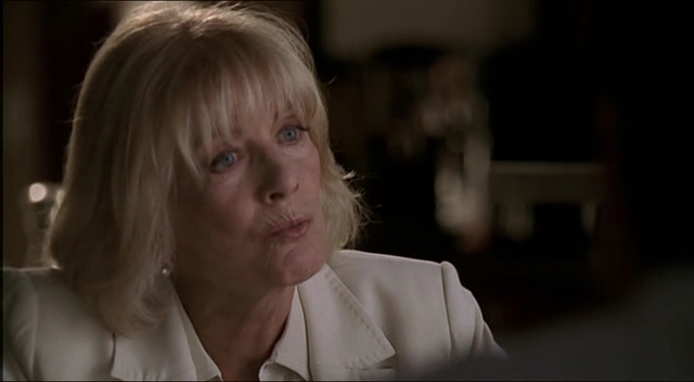 Charmed-Online-dot-NL-NipTuck2x11-1448.jpg Charmed-Online-dot-NL-NipTuck2x11-1448.jpg