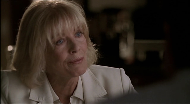 Charmed-Online-dot-NL-NipTuck2x11-1450.jpg Charmed-Online-dot-NL-NipTuck2x11-1450.jpg