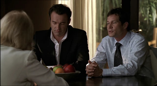 Charmed-Online-dot-NL-NipTuck2x11-1451.jpg Charmed-Online-dot-NL-NipTuck2x11-1451.jpg