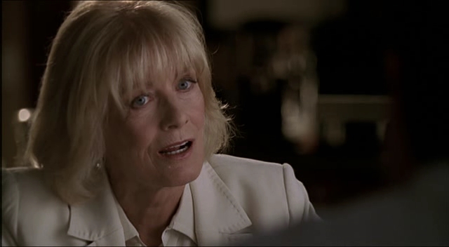 Charmed-Online-dot-NL-NipTuck2x11-1453.jpg Charmed-Online-dot-NL-NipTuck2x11-1453.jpg