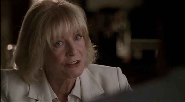 Charmed-Online-dot-NL-NipTuck2x11-1455.jpg Charmed-Online-dot-NL-NipTuck2x11-1455.jpg