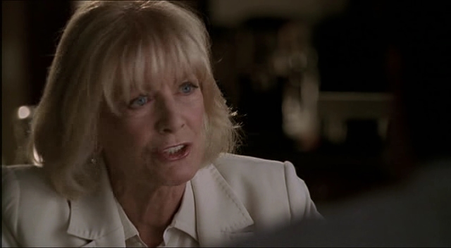 Charmed-Online-dot-NL-NipTuck2x11-1458.jpg Charmed-Online-dot-NL-NipTuck2x11-1458.jpg