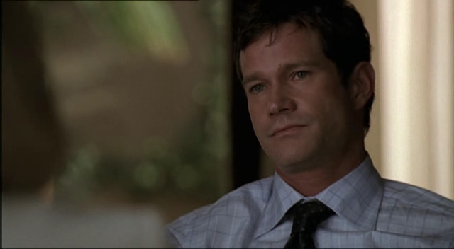 Charmed-Online-dot-NL-NipTuck2x11-1462.jpg