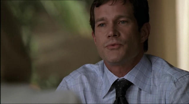 Charmed-Online-dot-NL-NipTuck2x11-1465.jpg Charmed-Online-dot-NL-NipTuck2x11-1465.jpg