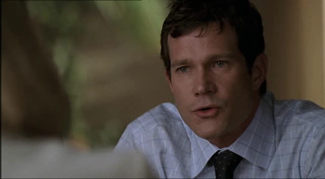 Charmed-Online-dot-NL-NipTuck2x11-1468.jpg Charmed-Online-dot-NL-NipTuck2x11-1468.jpg